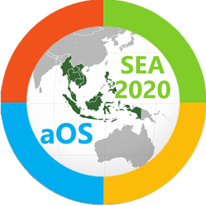 aOS SEA 2020